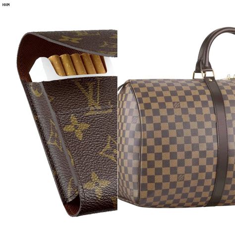 louis vuitton mailing address|louis vuitton contact.